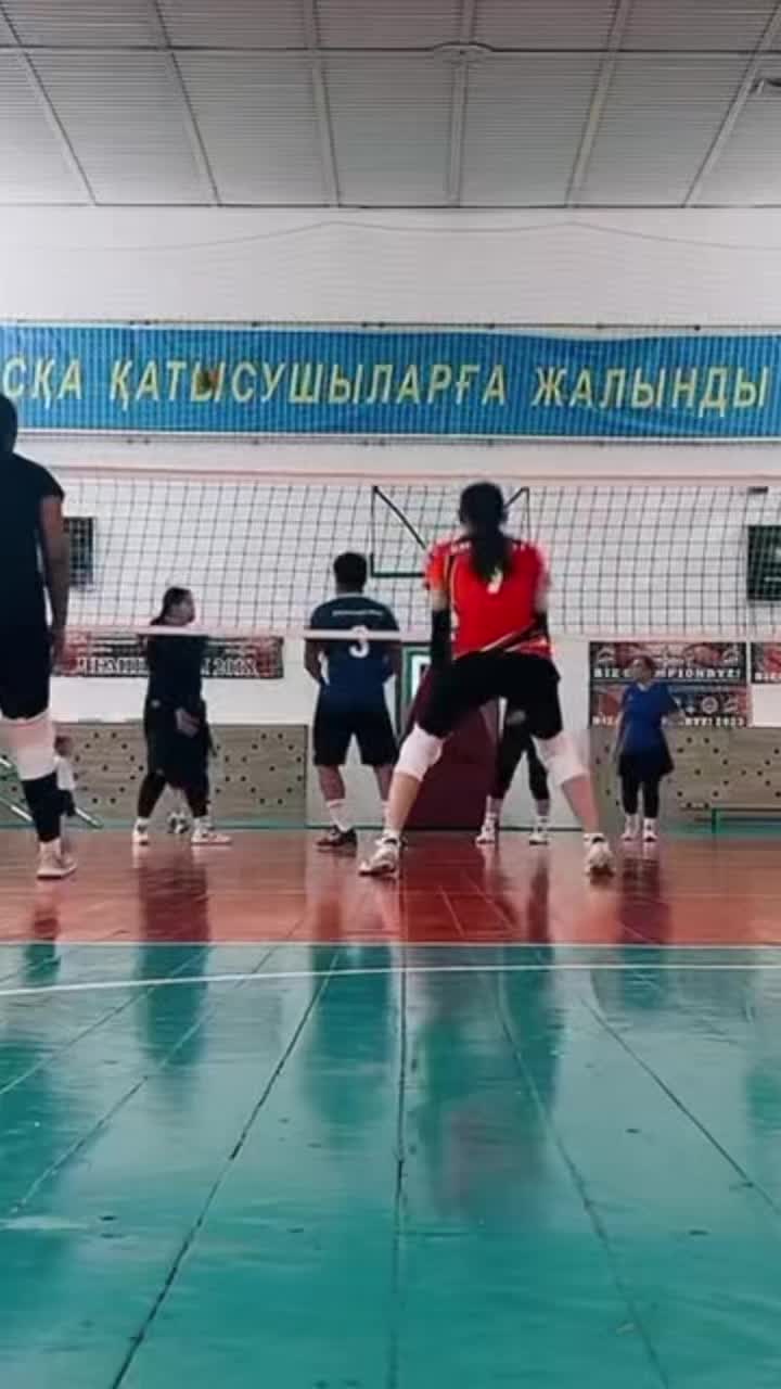 @aika_adai_naiman