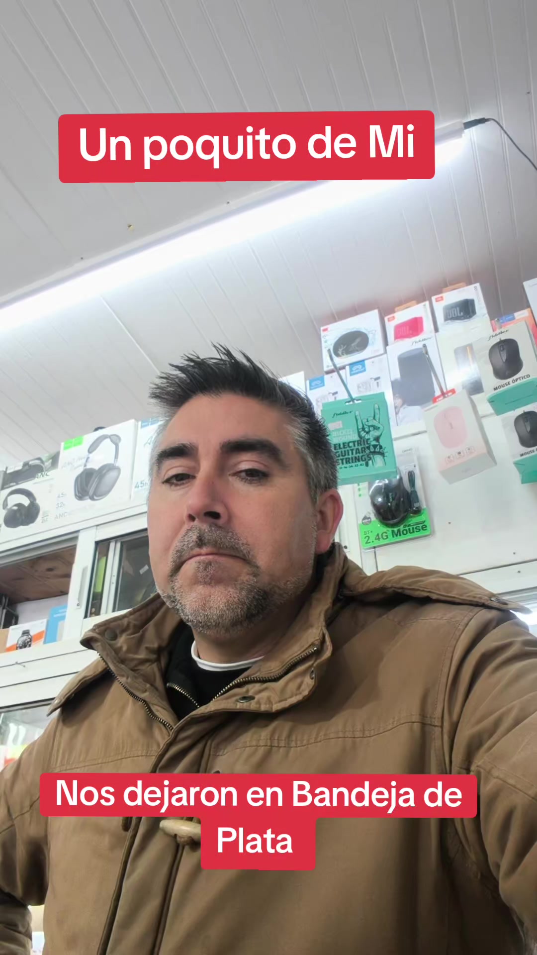 @Patricio Araneda Vidaurre