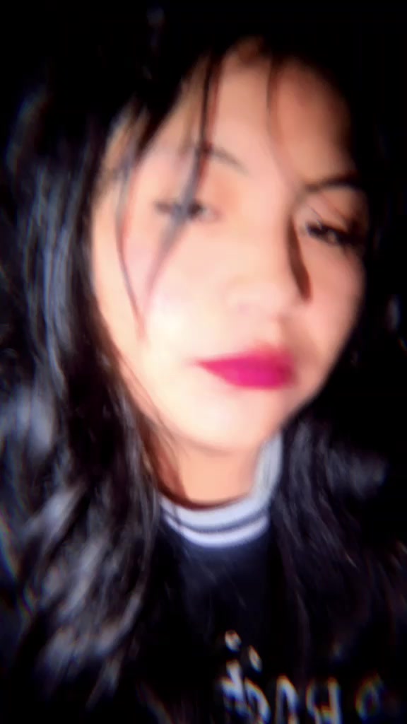 @◇ Jeny Cortegana &bull;♡