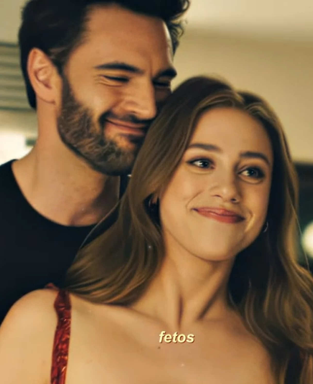 @luuhfetos