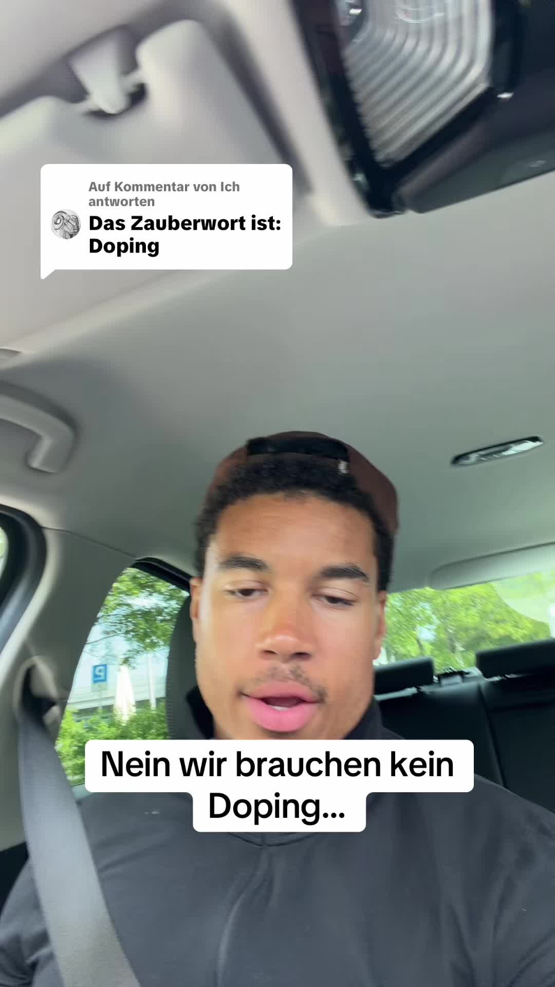 @Marcel Dabo