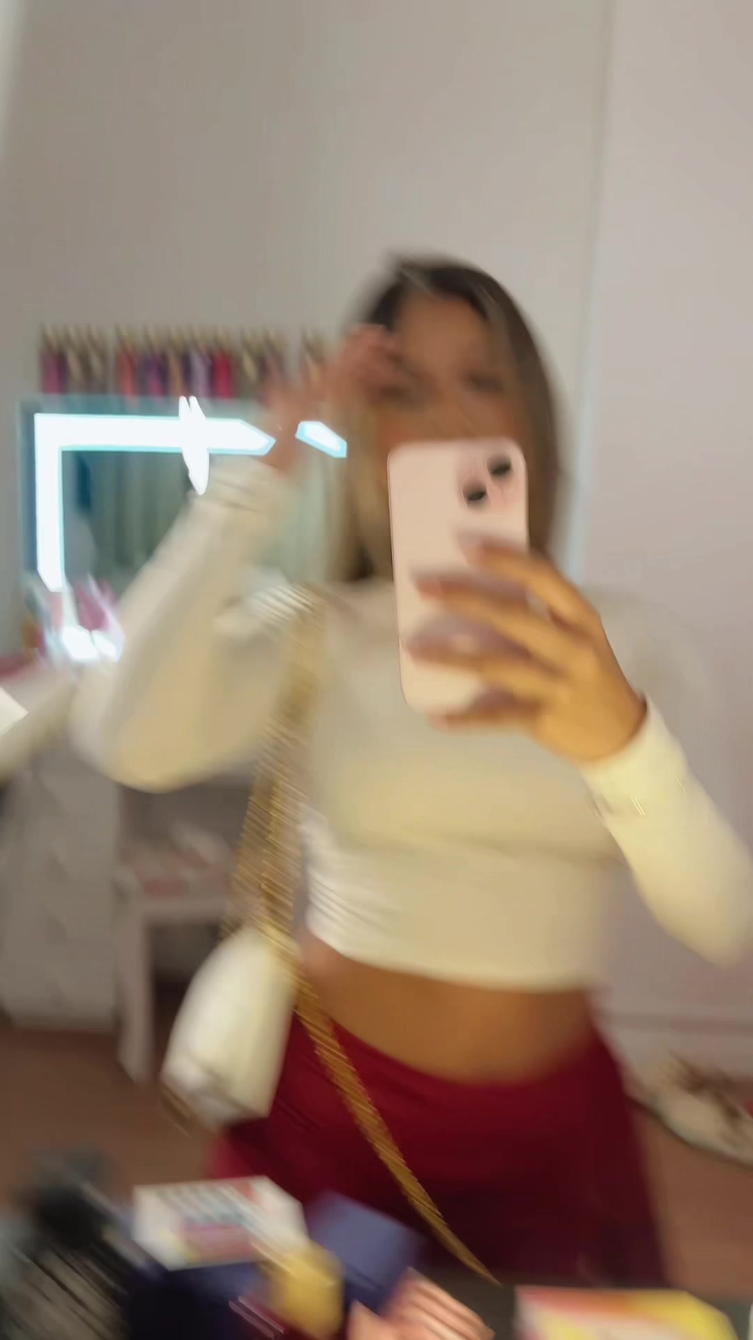 @lala🪽