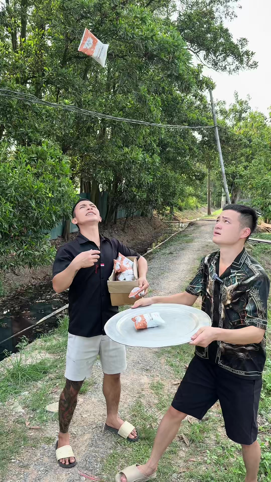 @Hữu Bộ Đ&acirc;yy