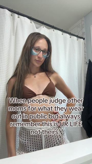 @courtneyannmatyjakowski