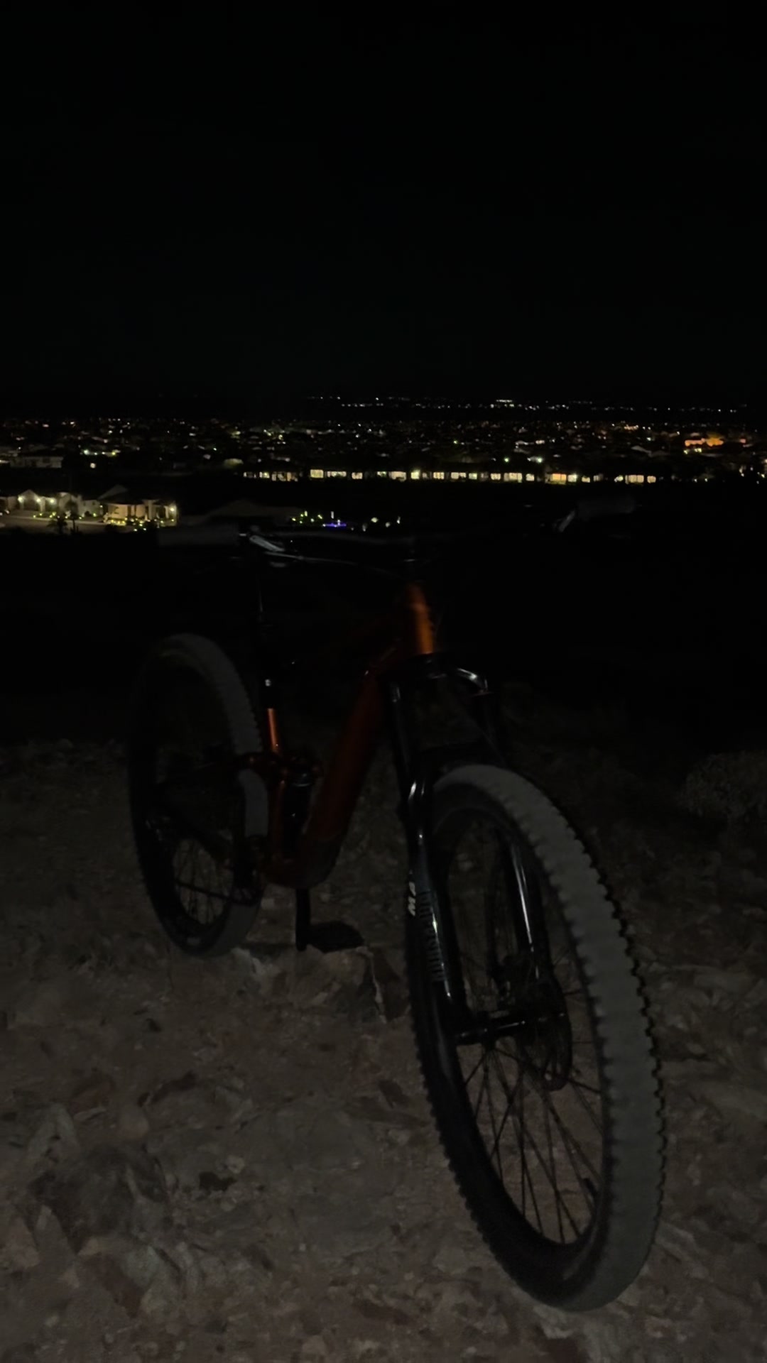 @greydon.bmx 🦦