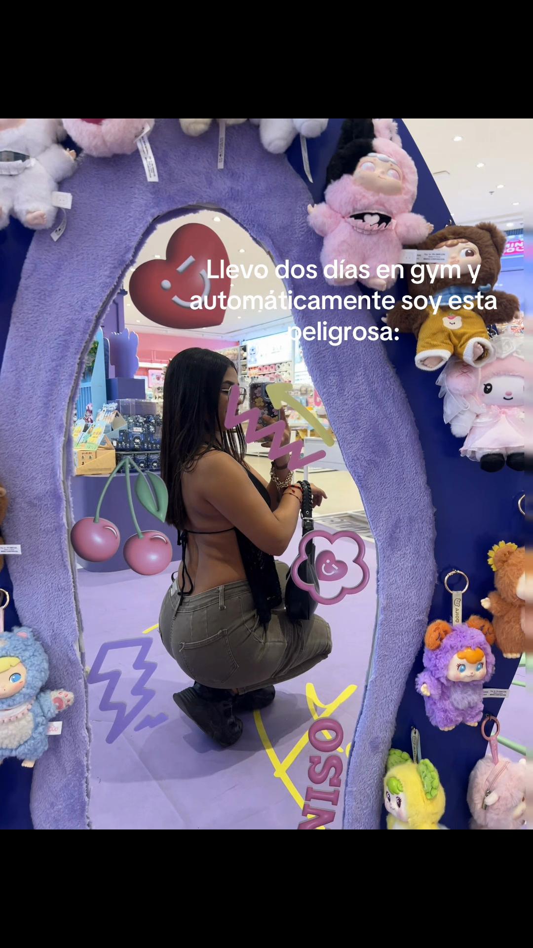 @MariAle 🌷