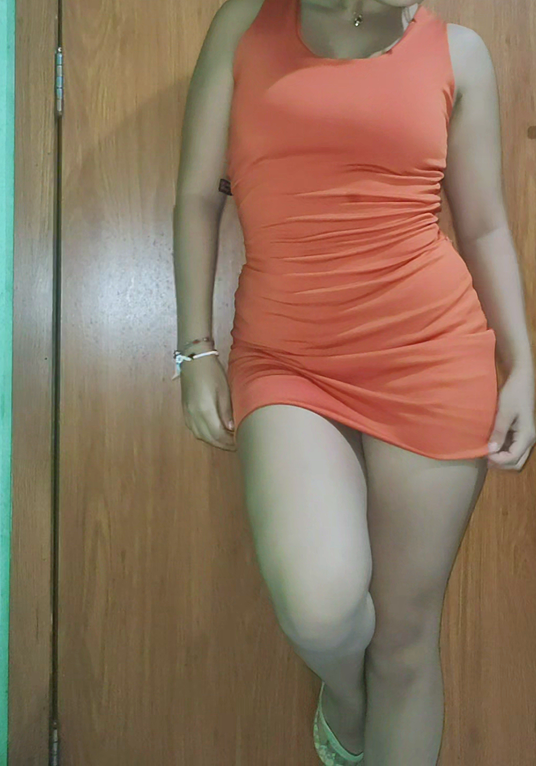 @Juju Paraense