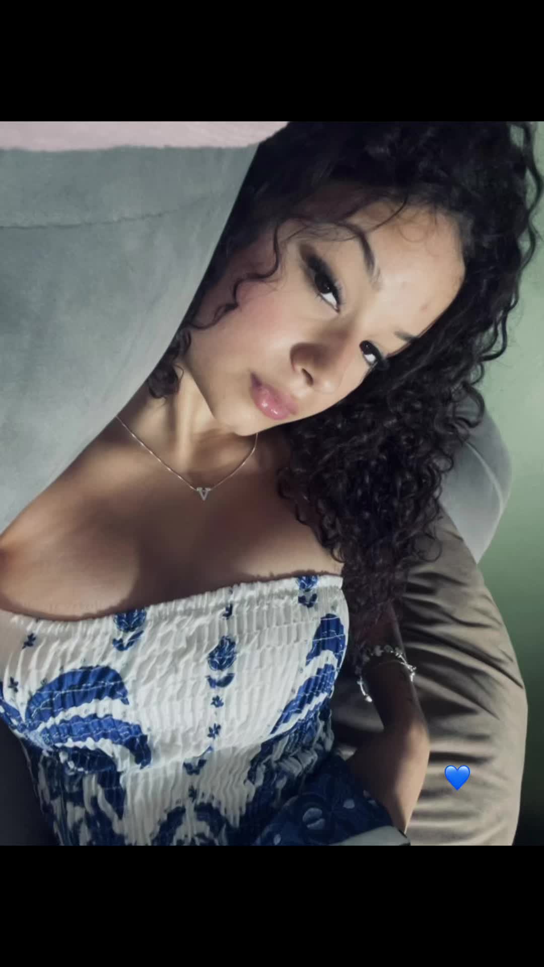 @🧸