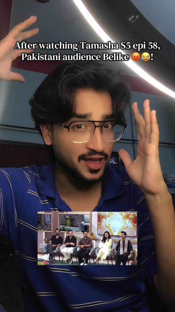 @Ahmed_Raza333