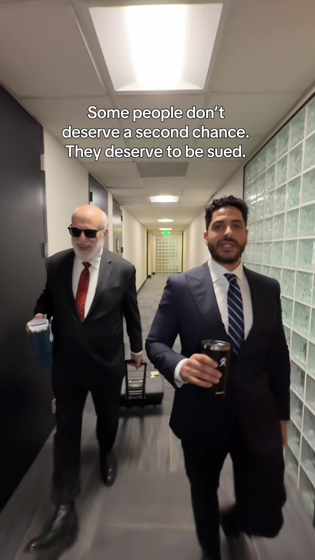 @State Law Firm