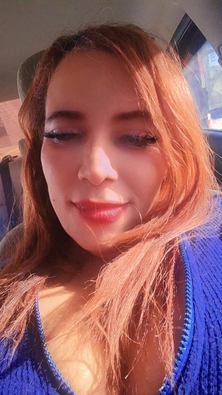 @La emperatriz m&aacute;s sexi mundo.