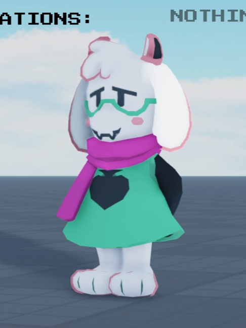 @TennaTVTorment