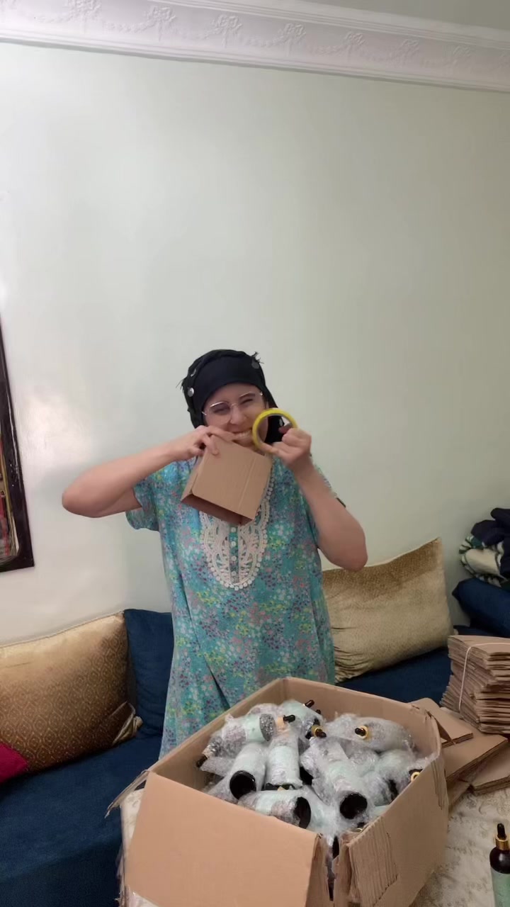 @فريفرة