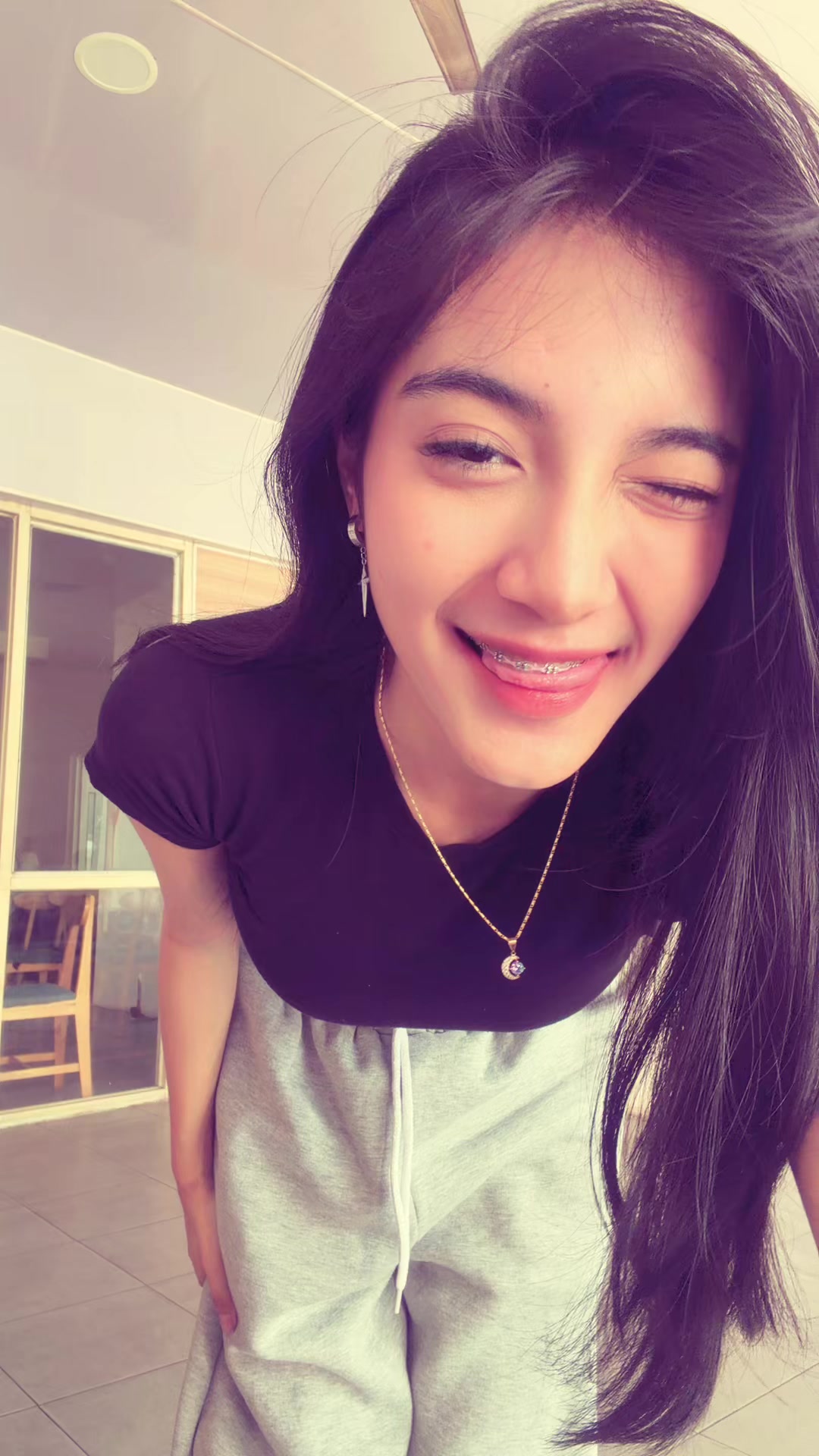 @panggil asha cantik