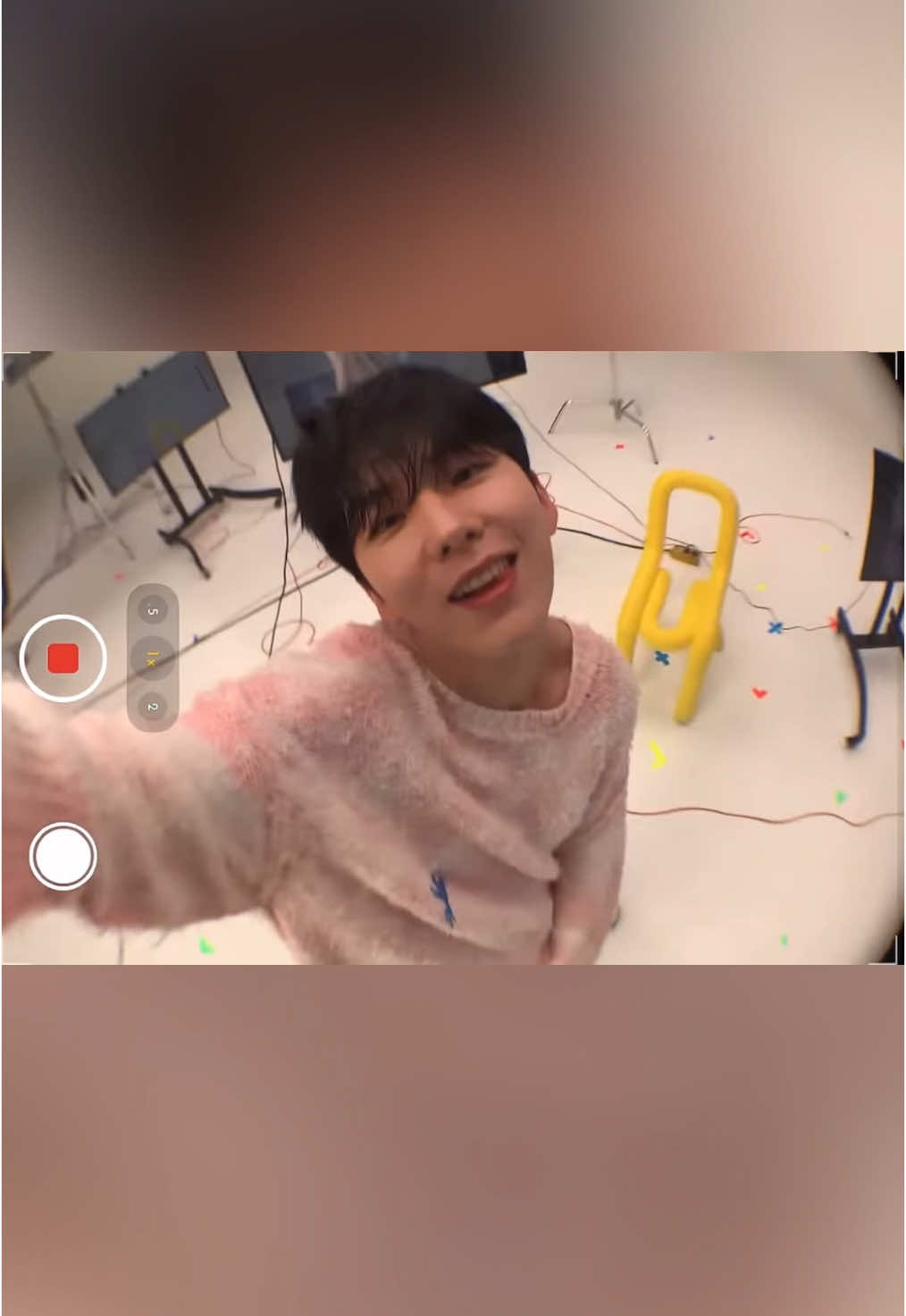 @🫧MONBEBE⁶🫧