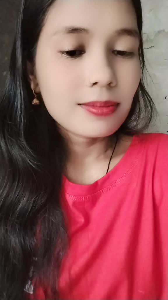 @Anita chaudhary