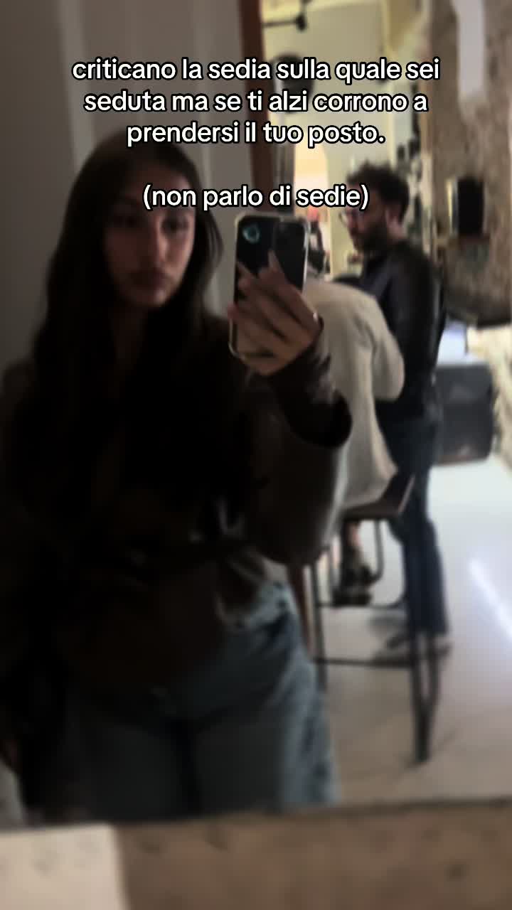 @melissa