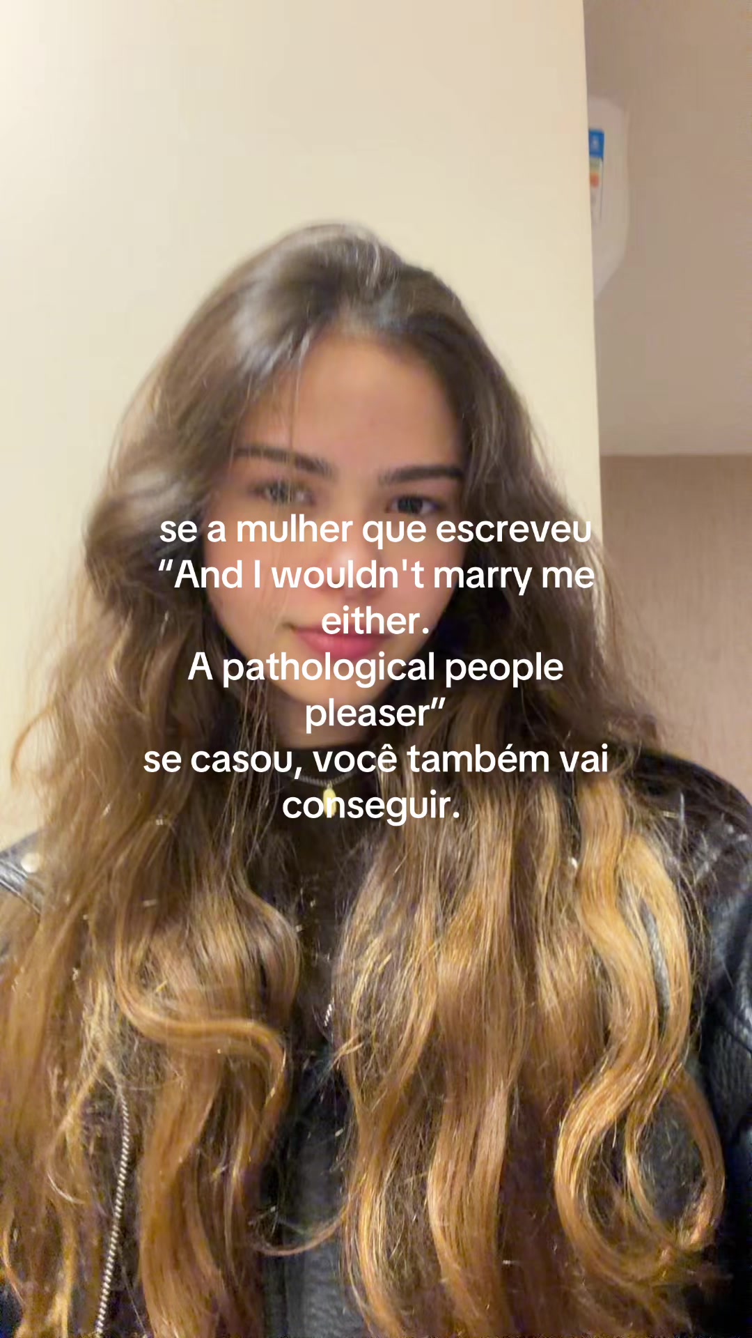 @amanda