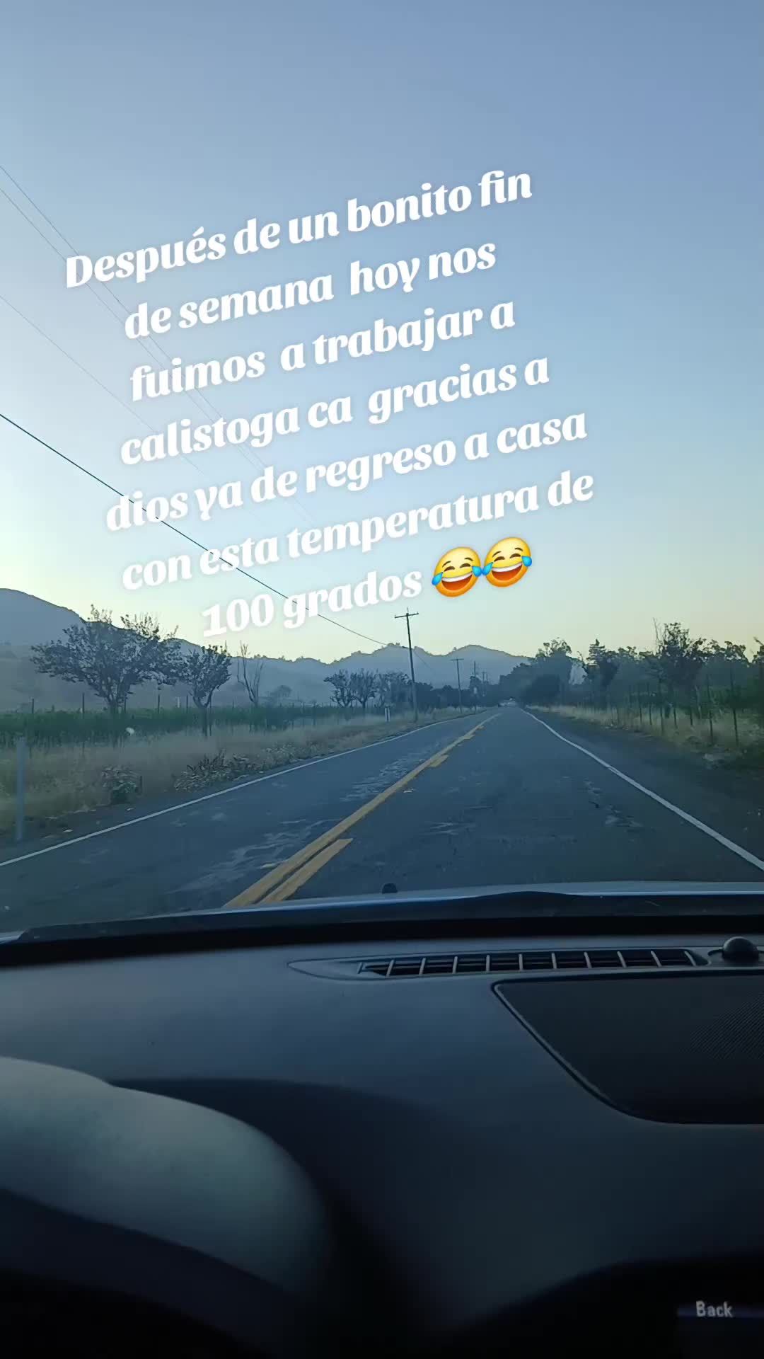 @almis🦋🦋🦋
