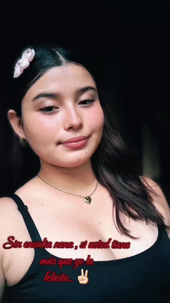 @Nyxora 🖤