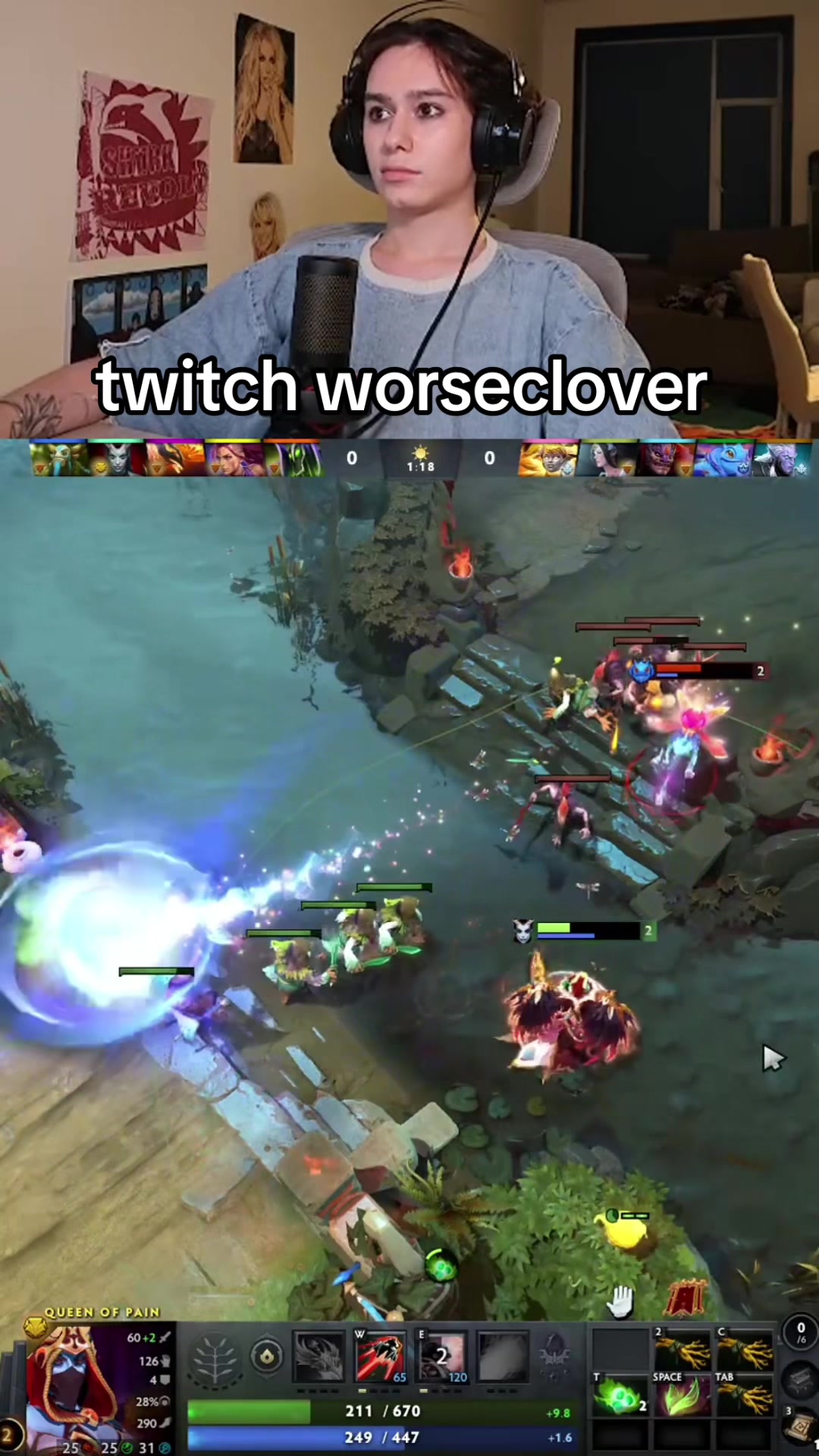 @worseclover.stream