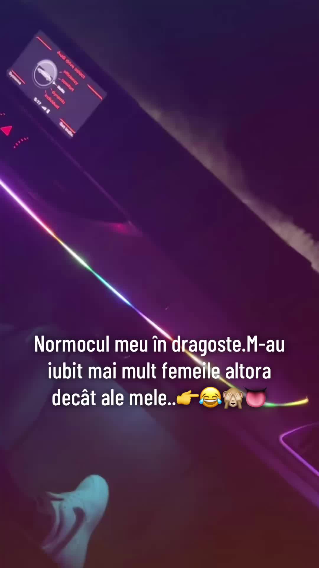 @😈💯❌️SeBy❌️💯😈