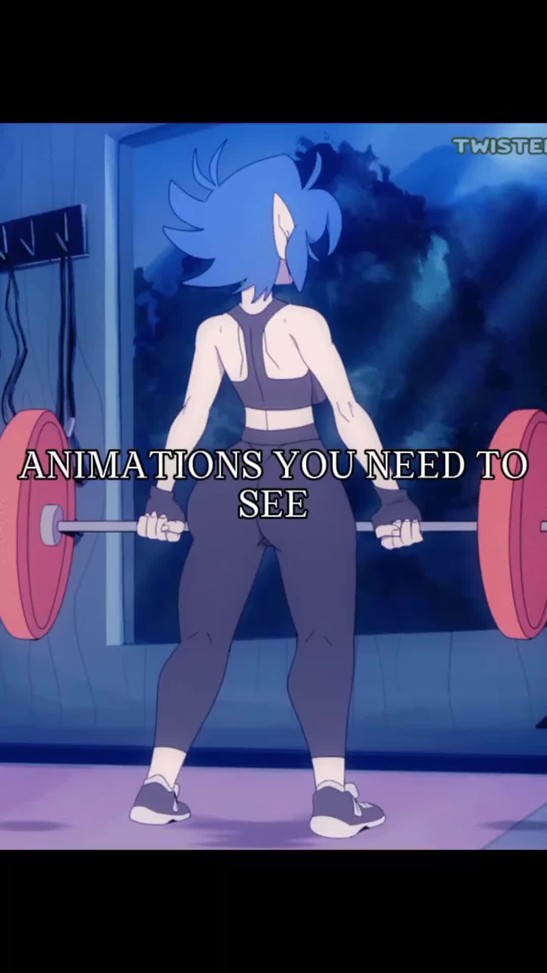 @OHMA