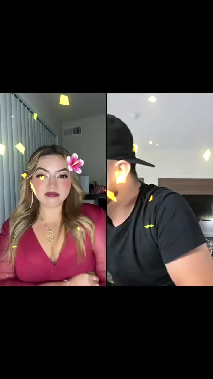 @SILVITA M&Aacute;RKZ