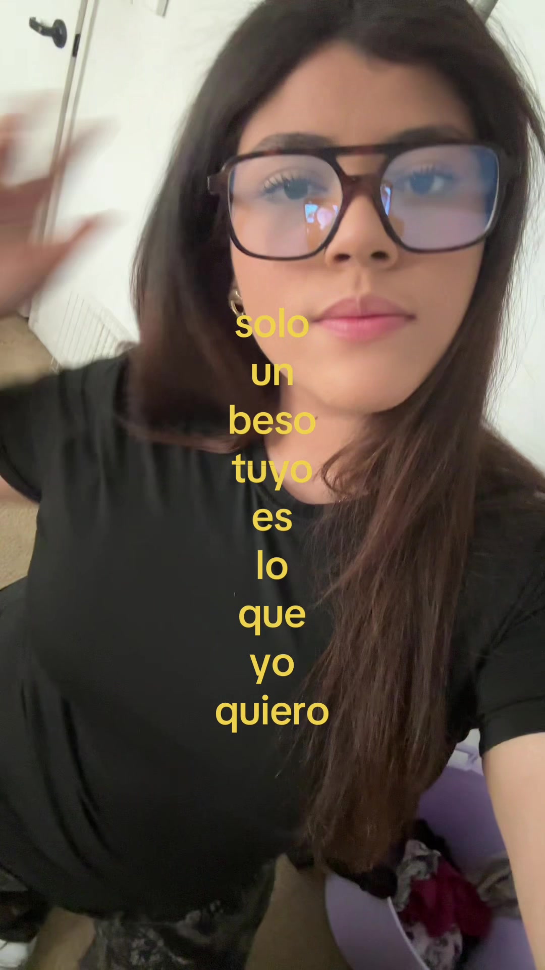 @nayelly