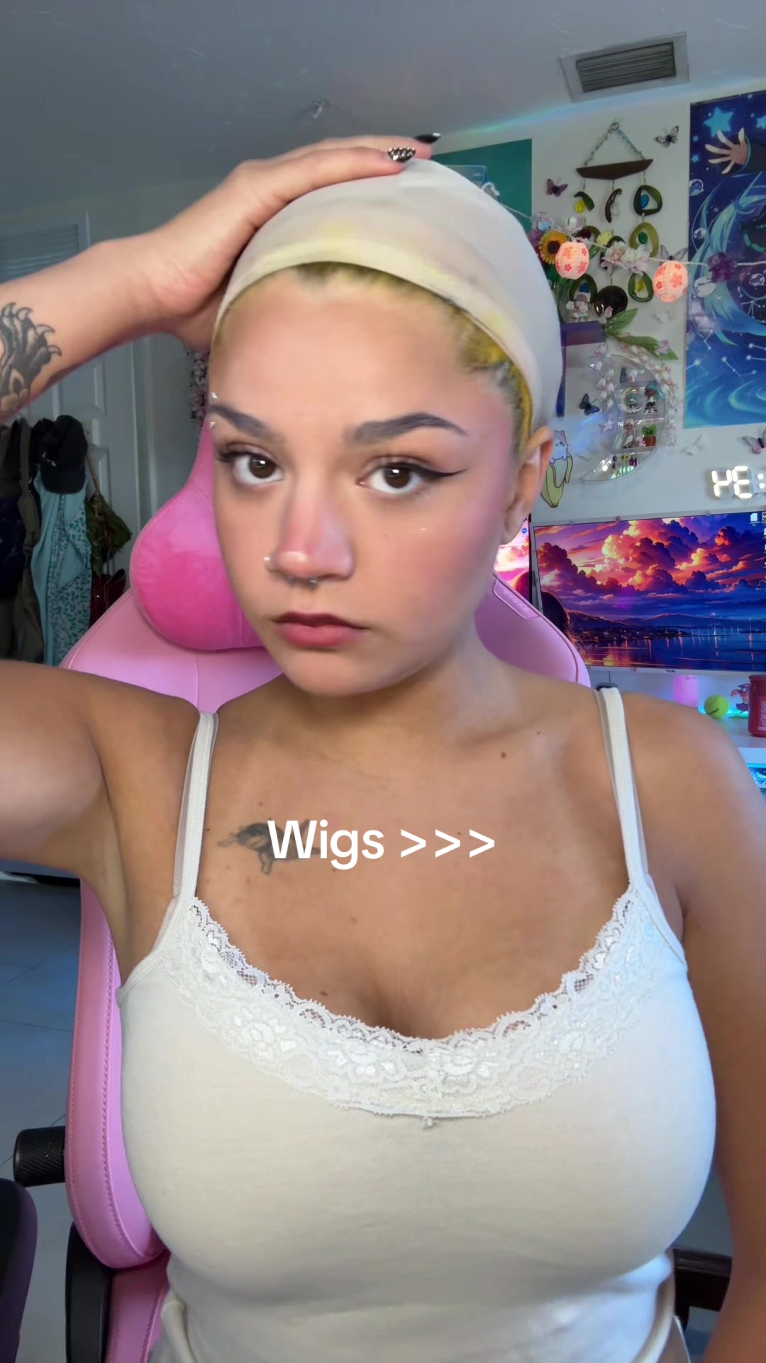 @Diana van Dalen