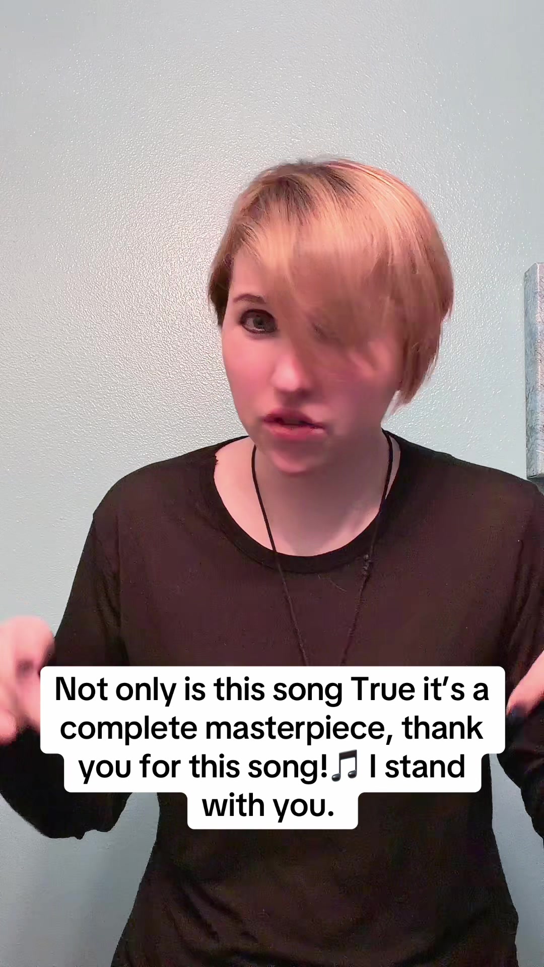 @Grayinu