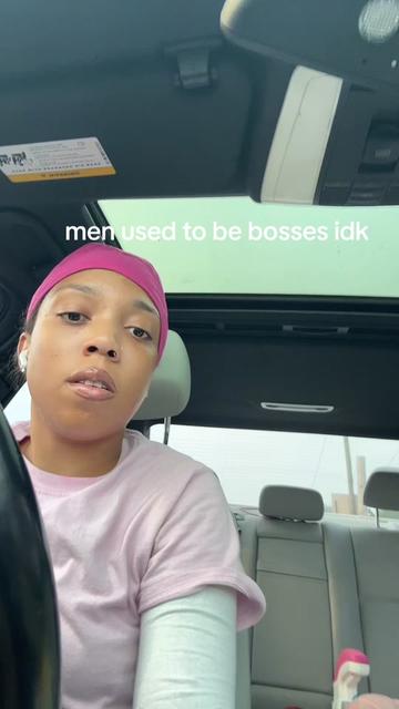 @Kristen K. 🤍