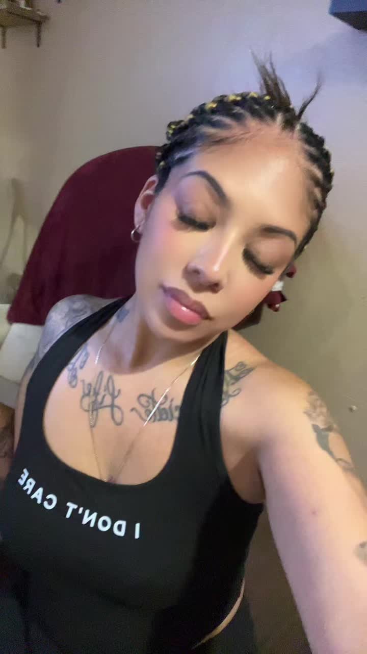 @Vivi_Mommy94