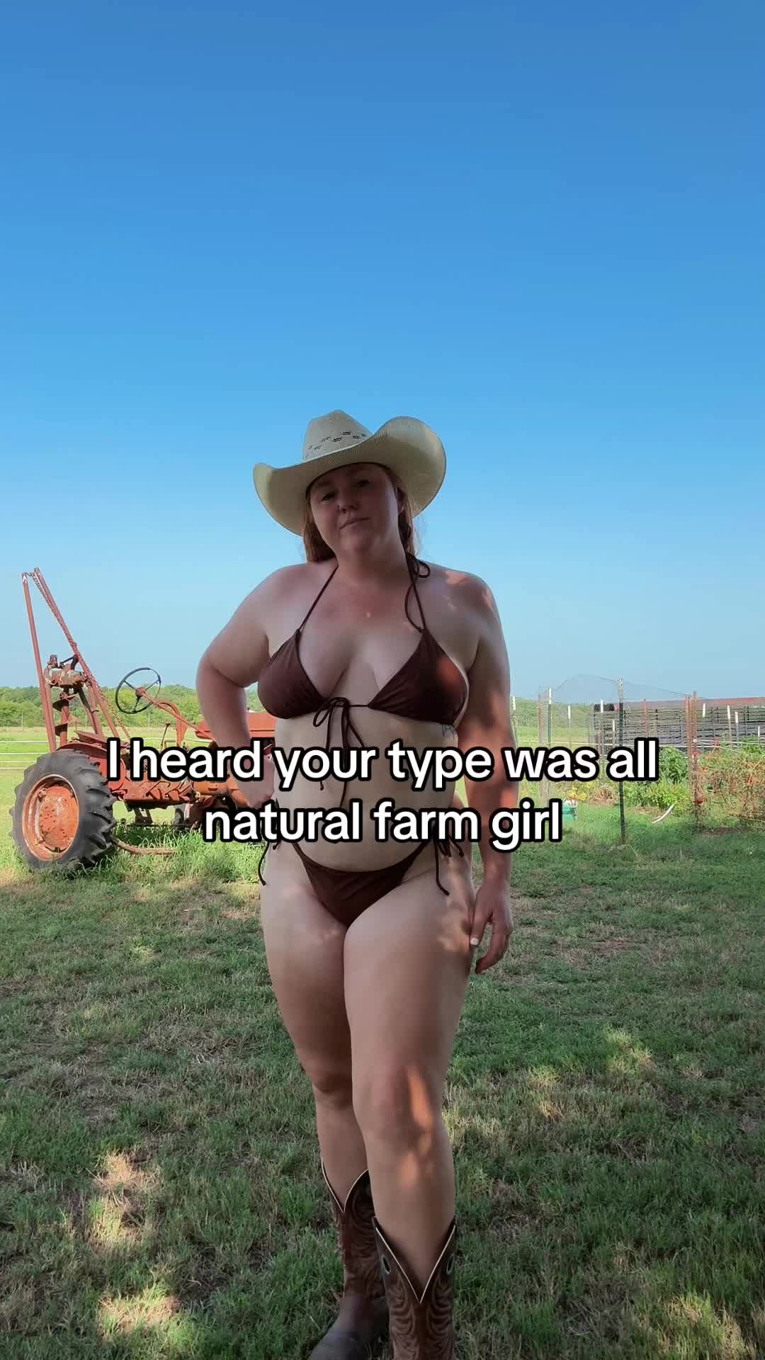 @TheTexanJolene
