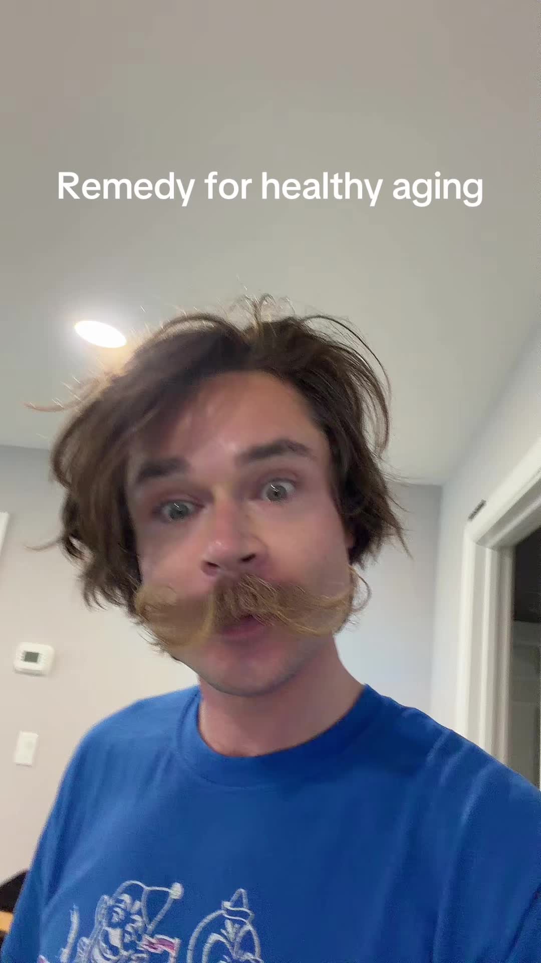 @JessePikeSuperHuman