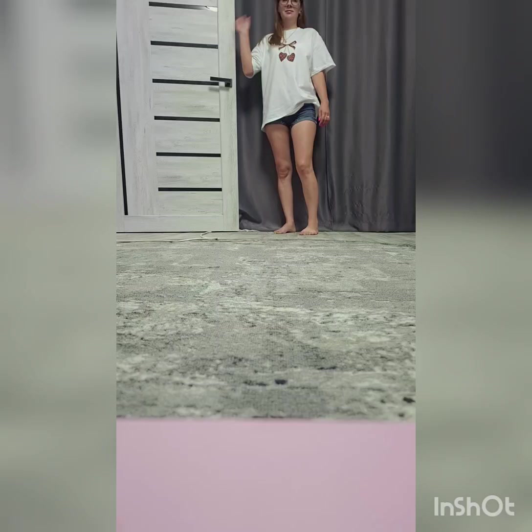 @Анастасия Полумиева