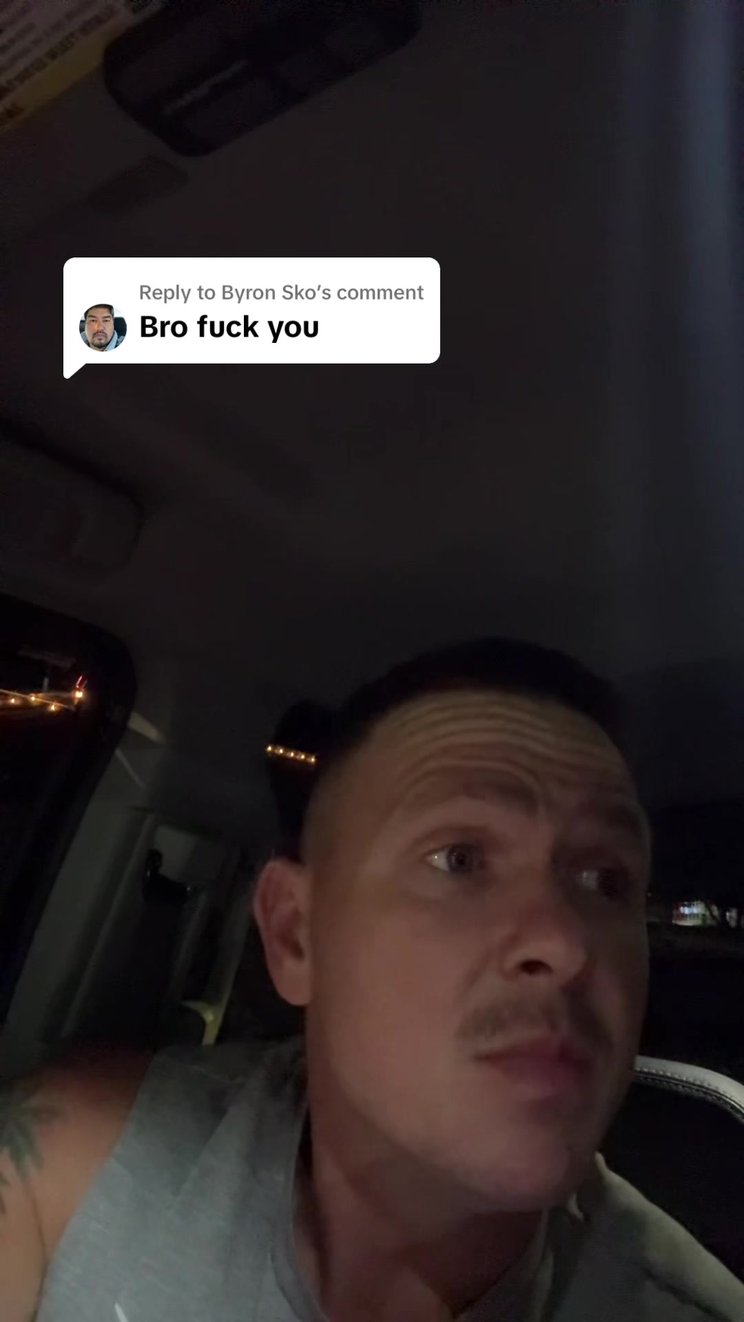 @KyleRhu