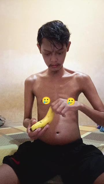 @Rendy Ary Setiawan