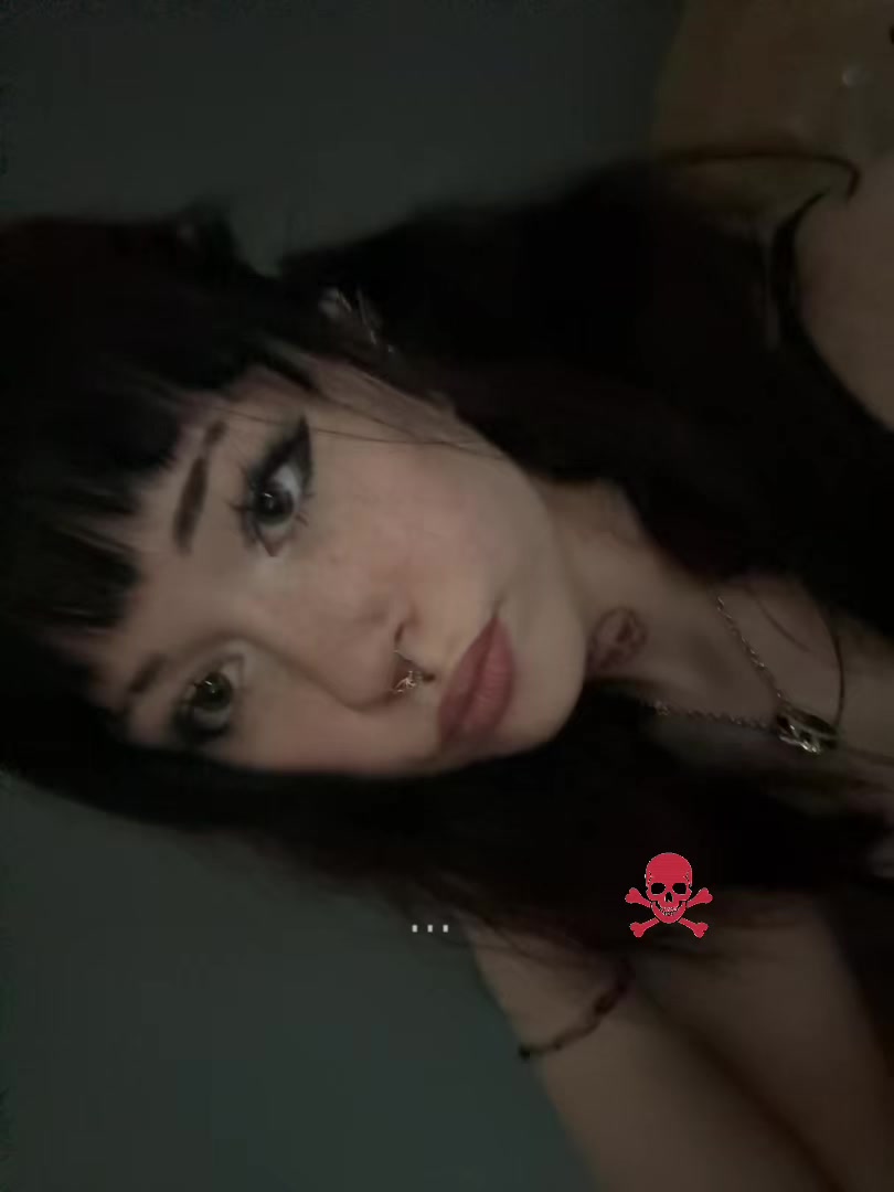 @каспер