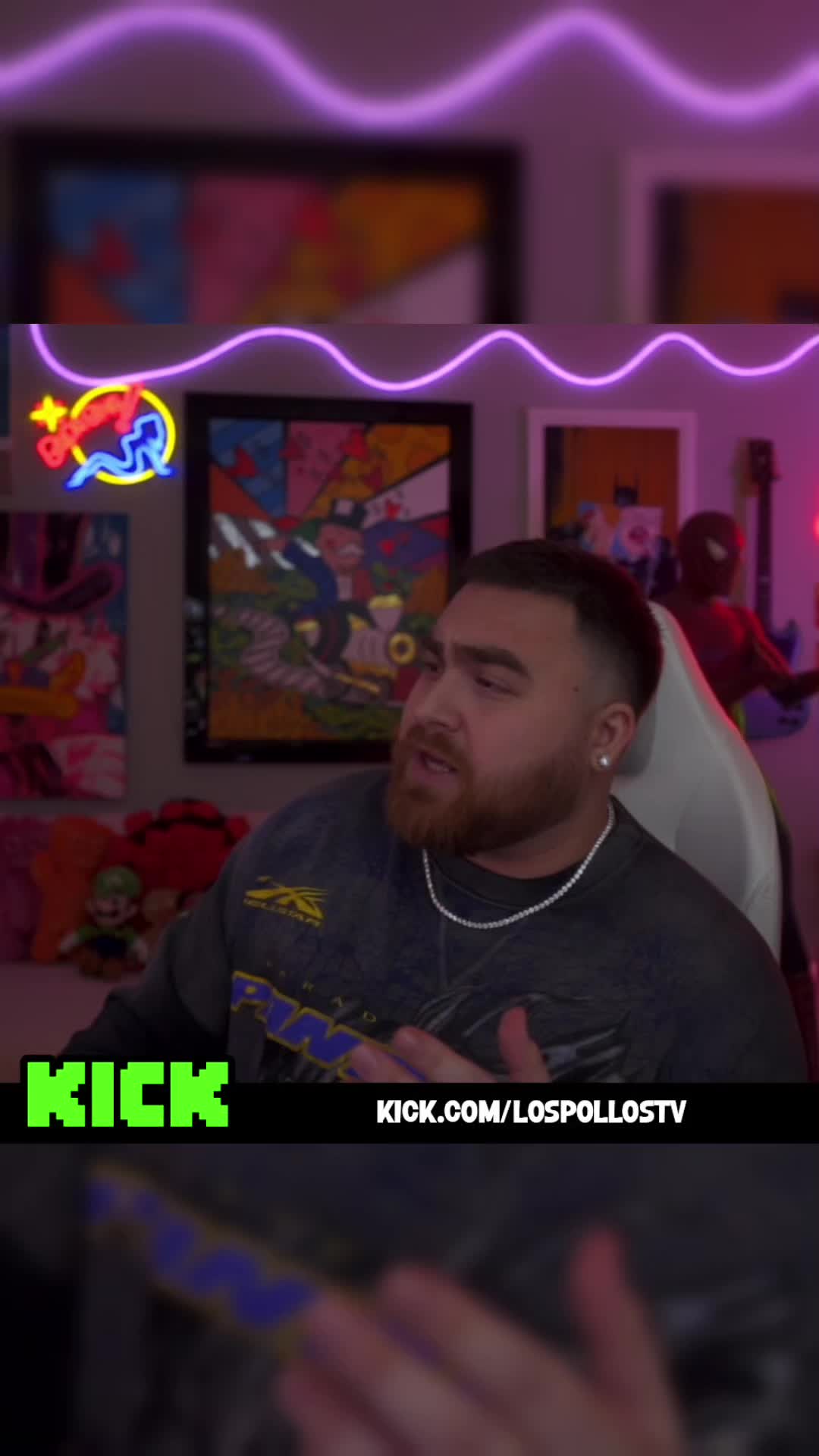 @kickproclipper