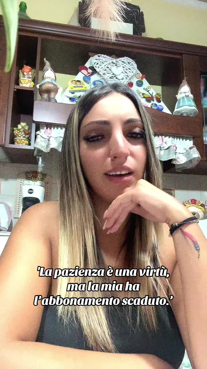 @🎀JessicaeVitoFoti💙