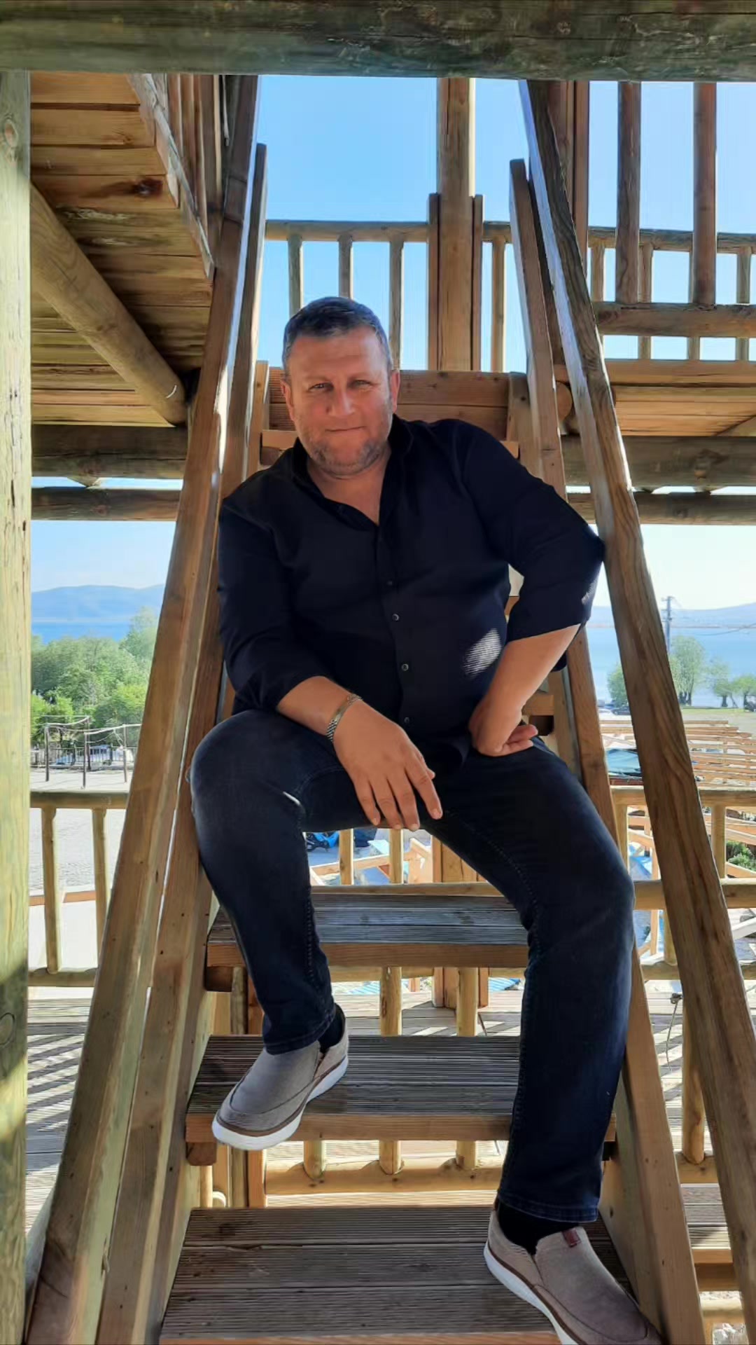 @Sinandeğnek.