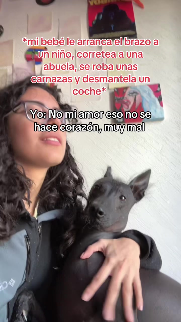 @Ameritación