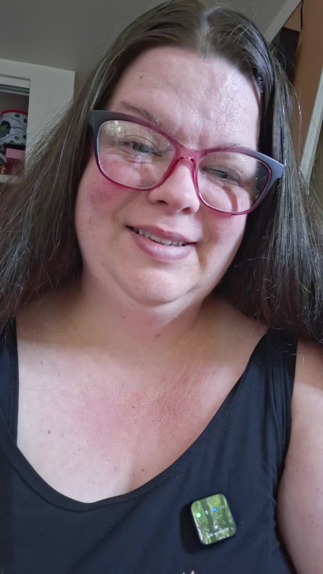 @Stephanie🔮✨️