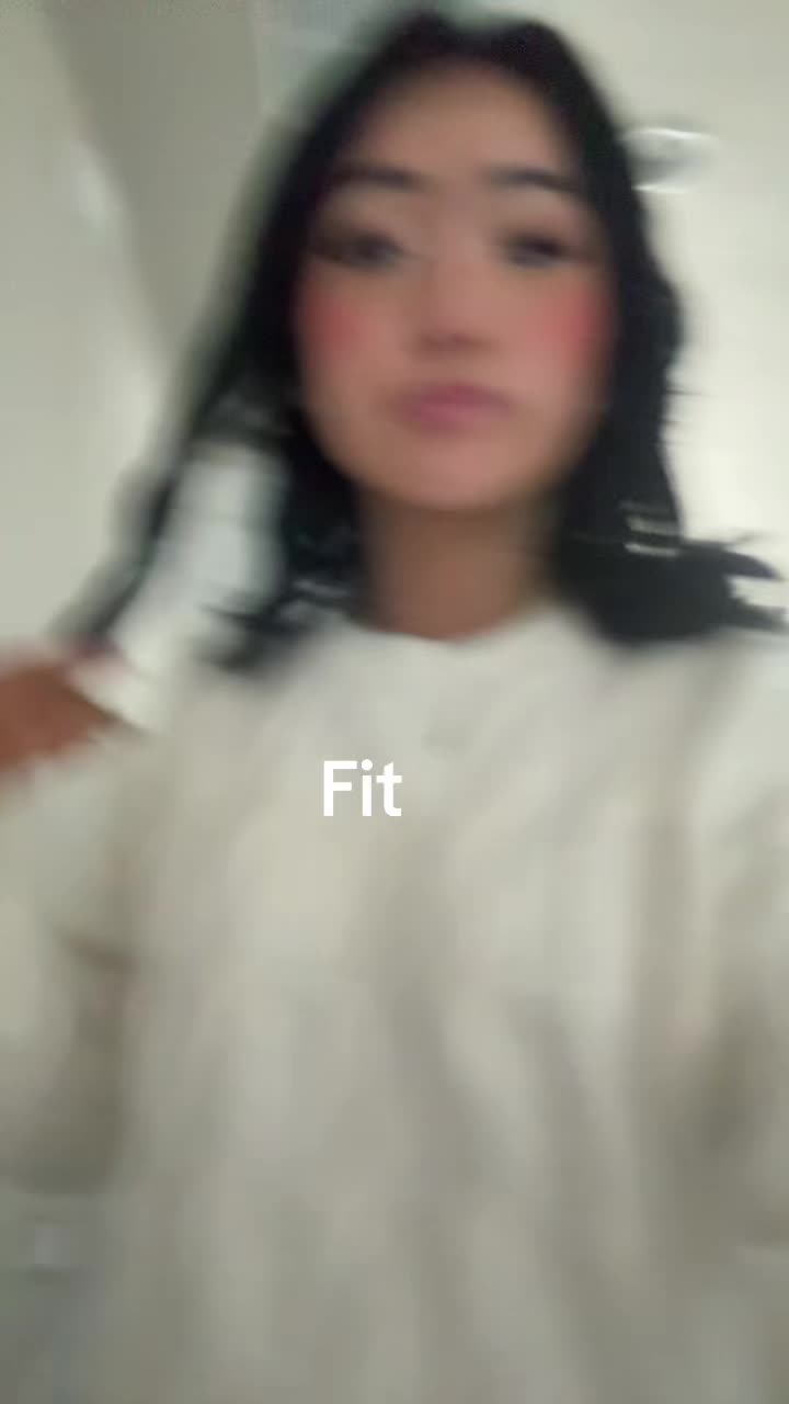 @𝓥