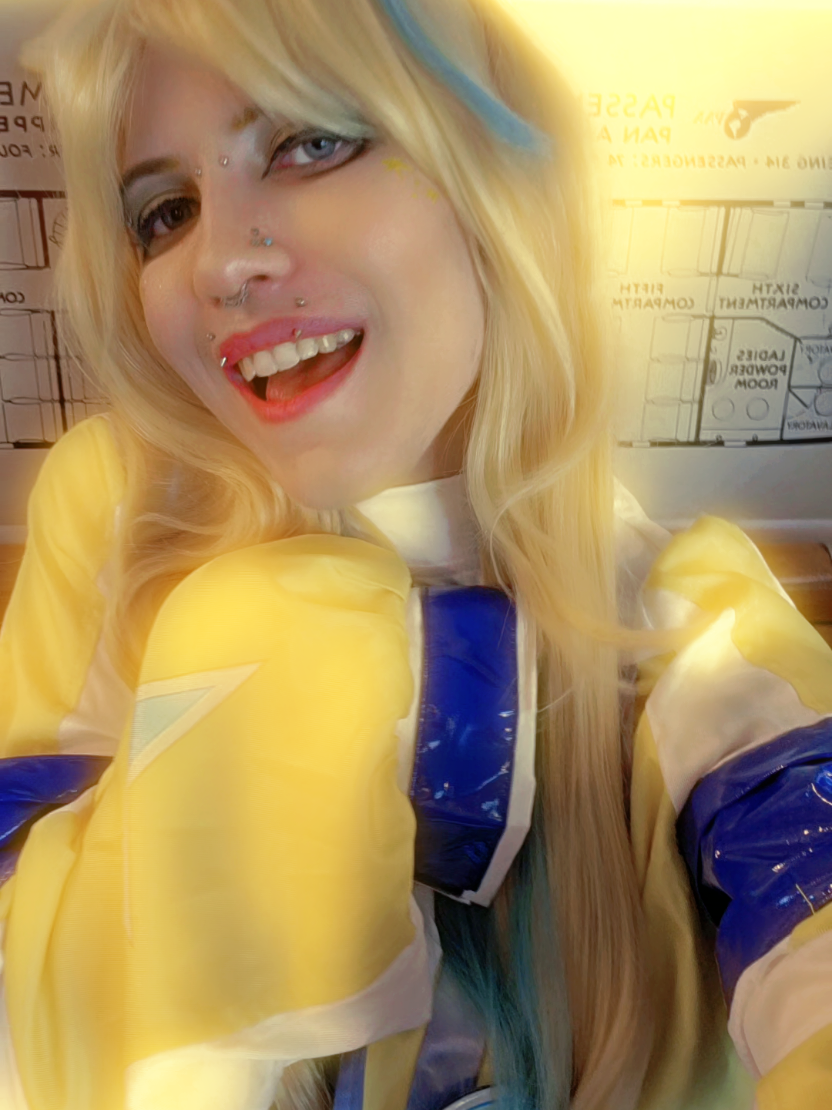 @Neathbow