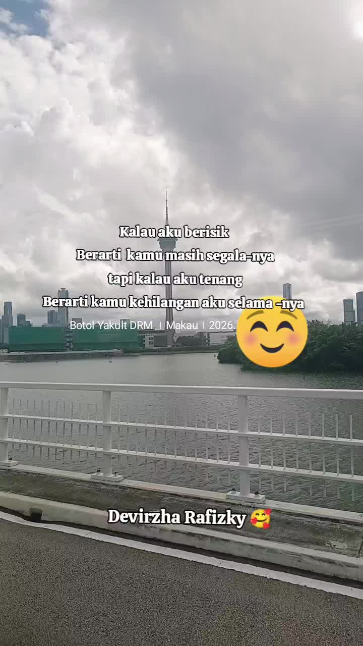 @🦐 Zivara Rafizky 🦂