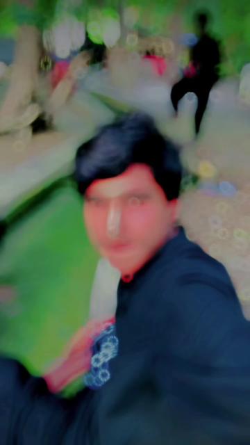@الحمدللہ شیعہ 🏴