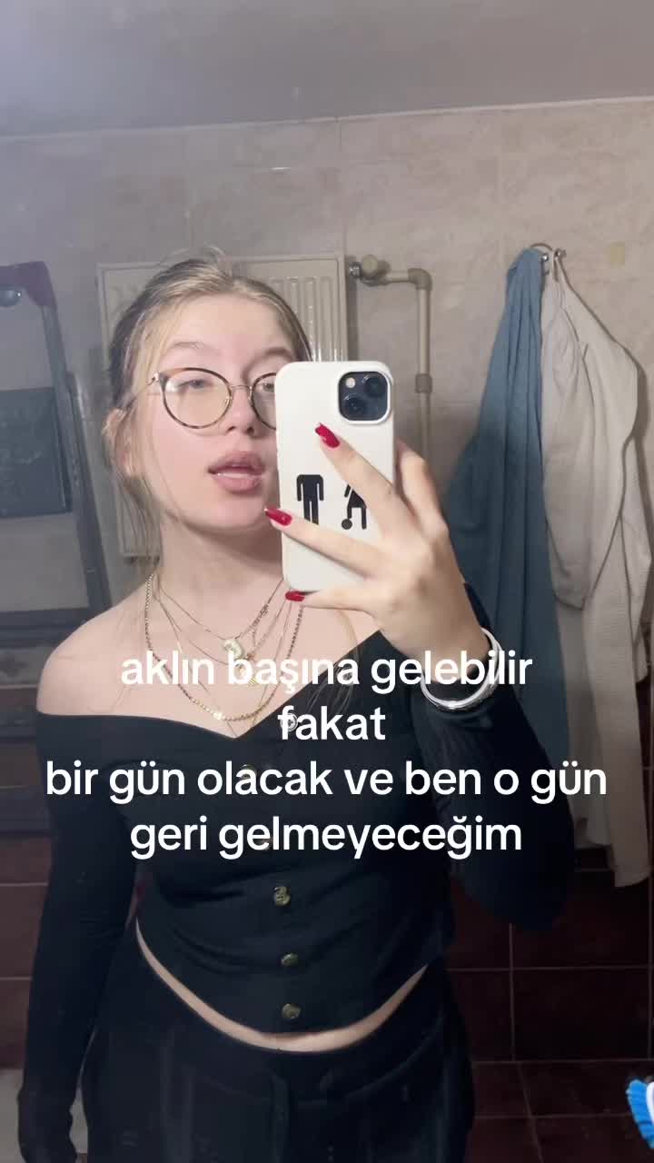 @ecoss