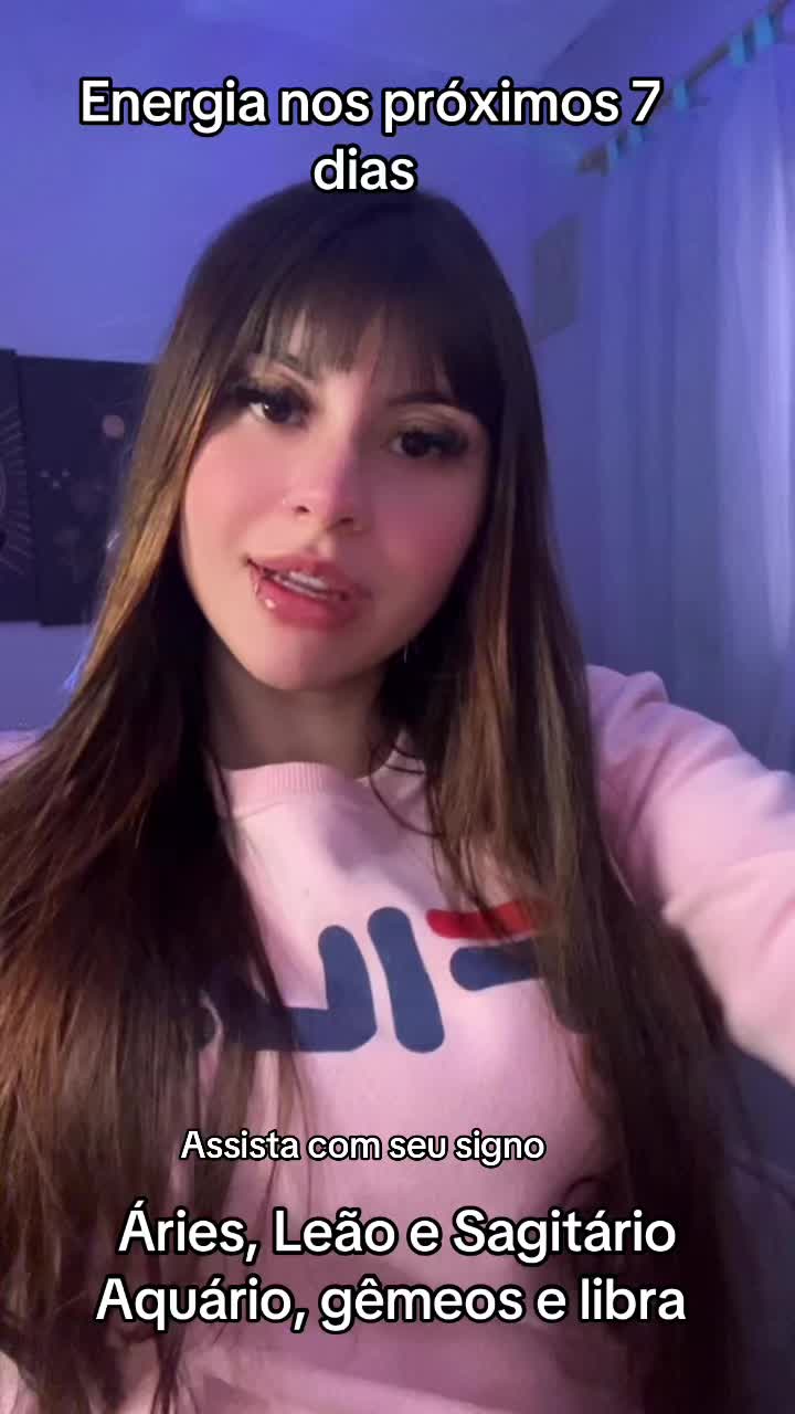 @𝓚𝓲𝓶 💋